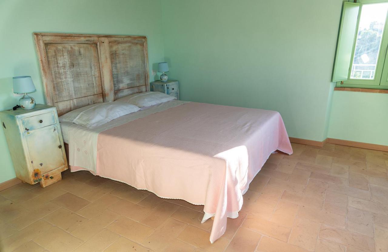Il Casale Dei Nonni Διαμέρισμα Grottazzolina Εξωτερικό φωτογραφία